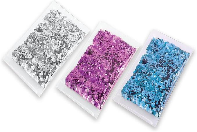 Toys | Make your own Lava Lamp | Schylling