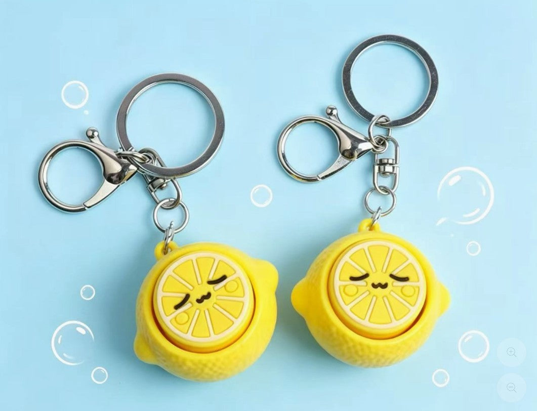 Summer Collection for Kids