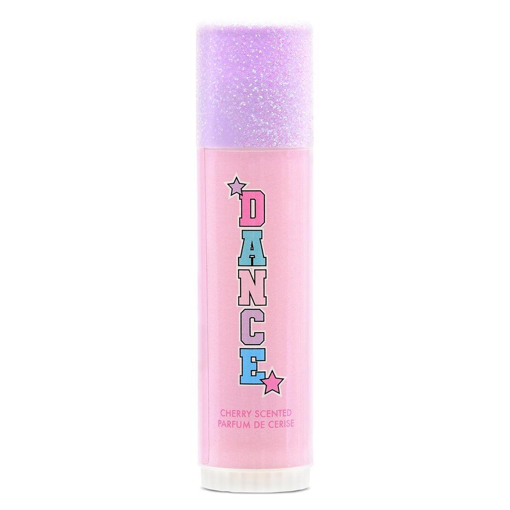 Lip Balm | Dance | Iscream - The Ridge Kids