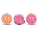 Lip Balm | Trio Set- Choose Happy | IScream - The Ridge Kids
