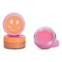 Lip Balm | Trio Set- Choose Happy | IScream - The Ridge Kids