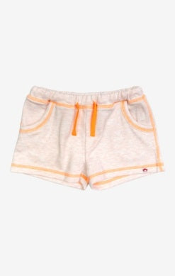 Tween Bottoms| Shorts- Majorca | Appaman