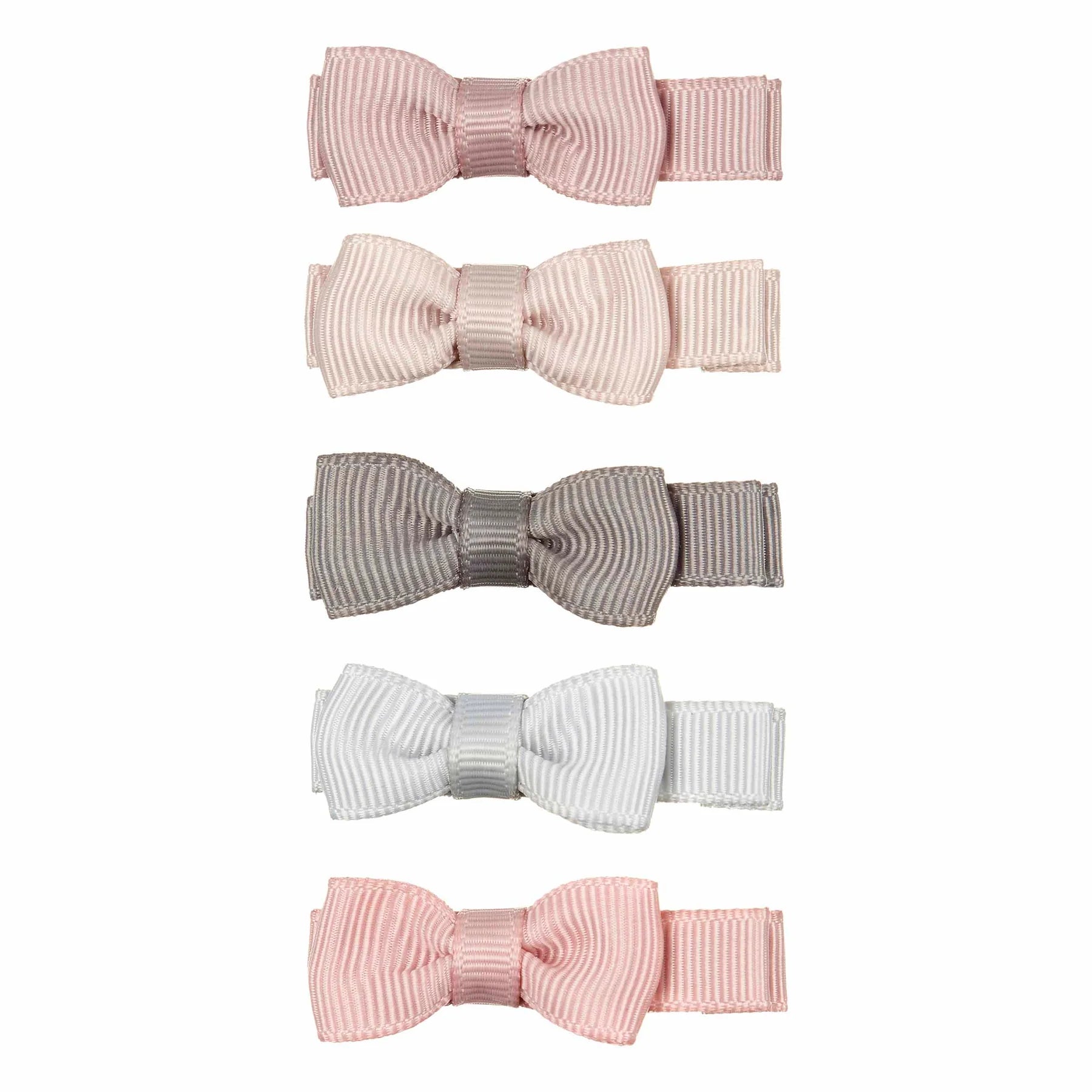 Ridge Kids Accessories Collection