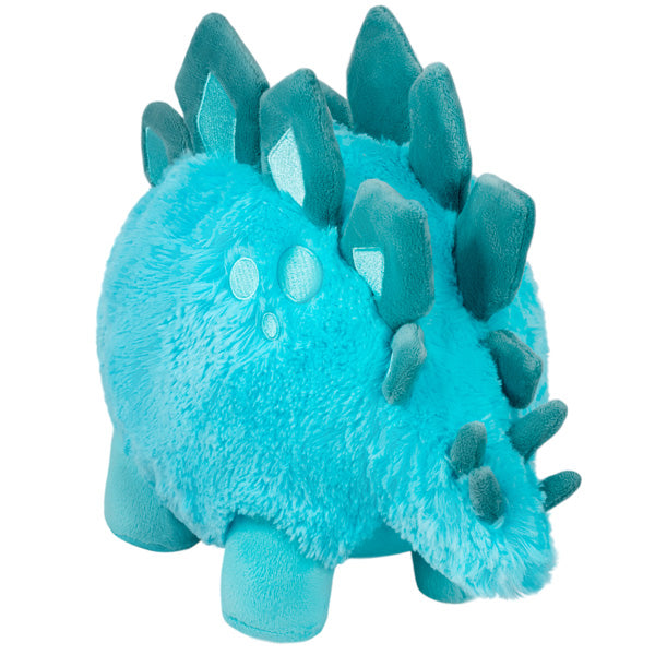 Plush Toy | Mini- Stegosaurus | Squishable
