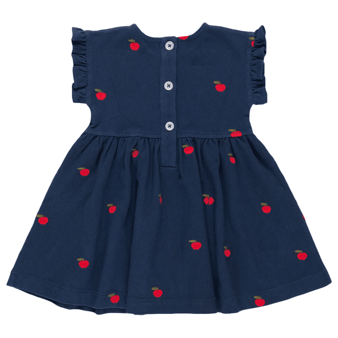 pink chicken adeline dress adeline midi dress // pink plaid *zoco exclusive* xxxlarge