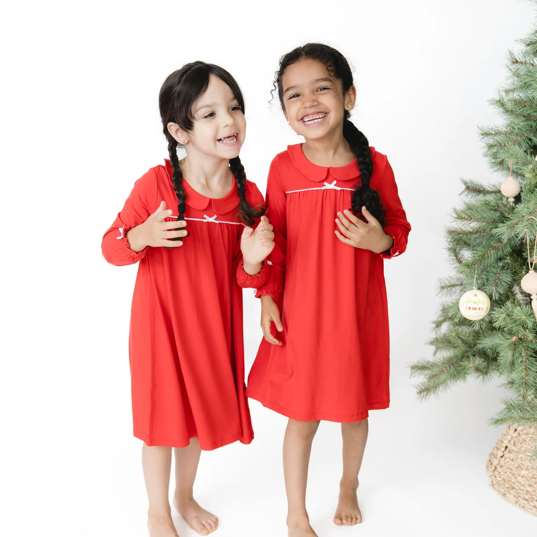 The Holiday Shop at The Ridge Kids