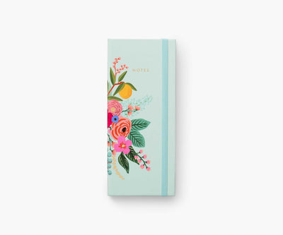 Notepad| Garden Party Sticky Note | Rifle Paper Co. - The Ridge Kids