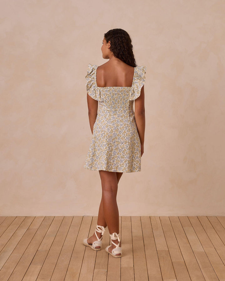opt fallen dress O.P.T one pretty time women's Fallen Dress XS $170