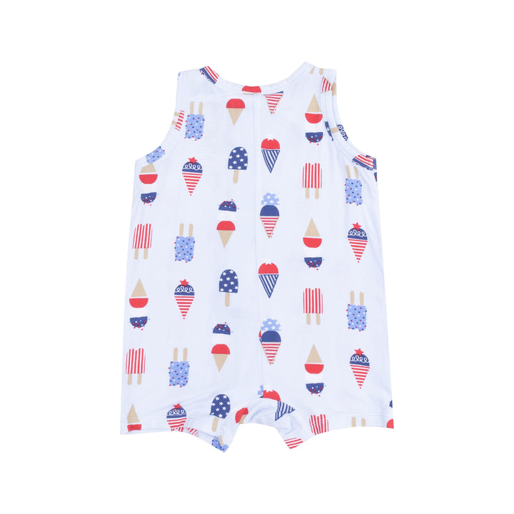 back of patricotic ice cream comper 