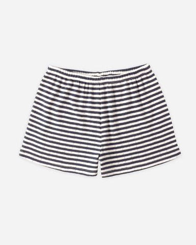 Tween (6-18Y) Collection