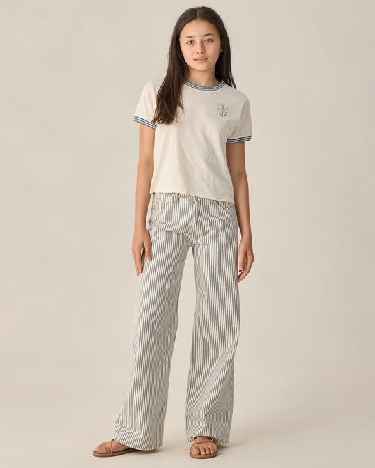 Tween (6-18Y) Collection