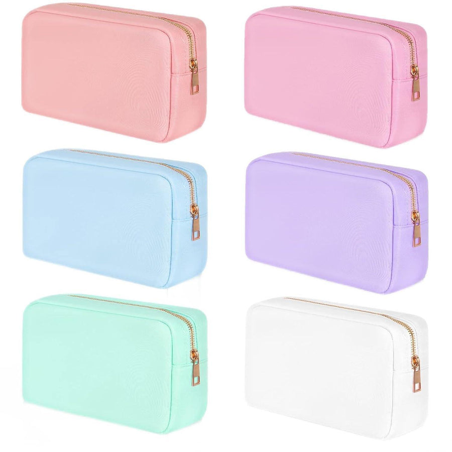 Patch Items | Design Your Own Bag| The Ridge Kids - The Ridge Kids