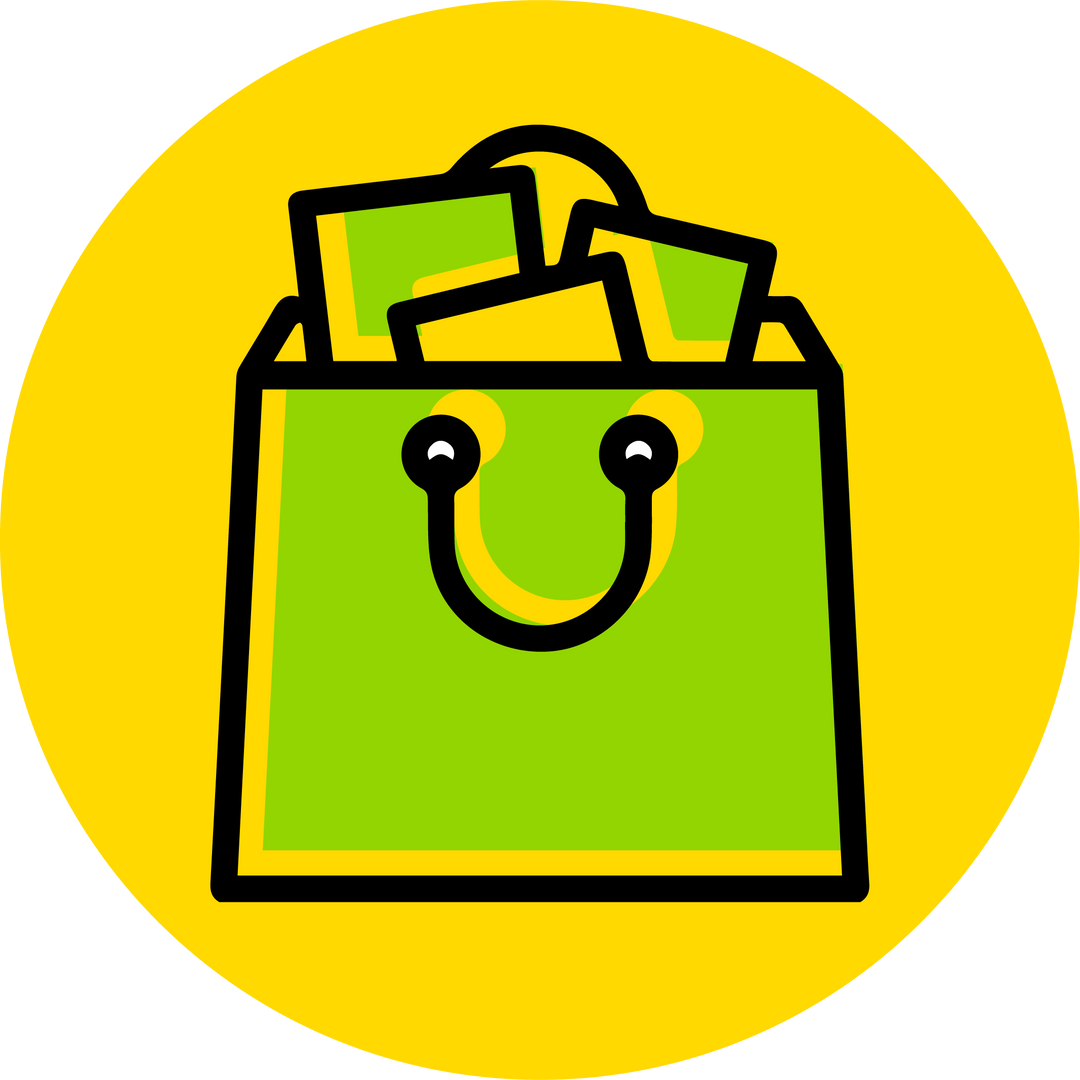 At our children's and baby store we provide specialized personal shopping services for our clients. We help determine sizes, select colors, and can create the perfect gift. Shop with us for special occasions like baby showers, baptisms, birthdays & more  