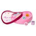 Plush | Box of Chocolates | IScream - The Ridge Kids