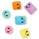 Plush | Box of Chocolates | IScream - The Ridge Kids