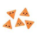 Plush | Fired Up Chips | IScream - The Ridge Kids