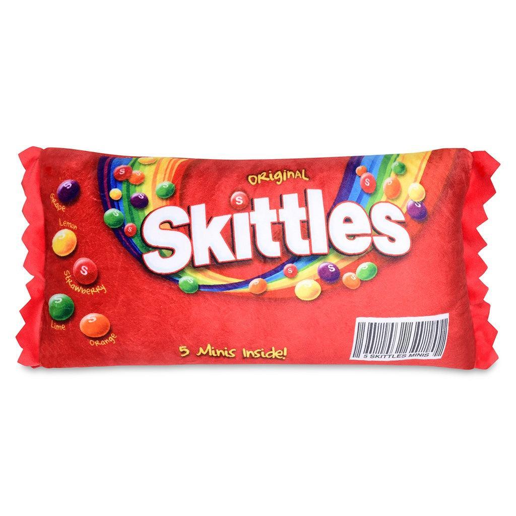 Plush | Skittles | IScream - The Ridge Kids