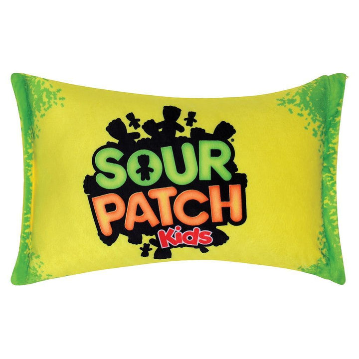 Plush | Sour Patch Kids | IScream - The Ridge Kids