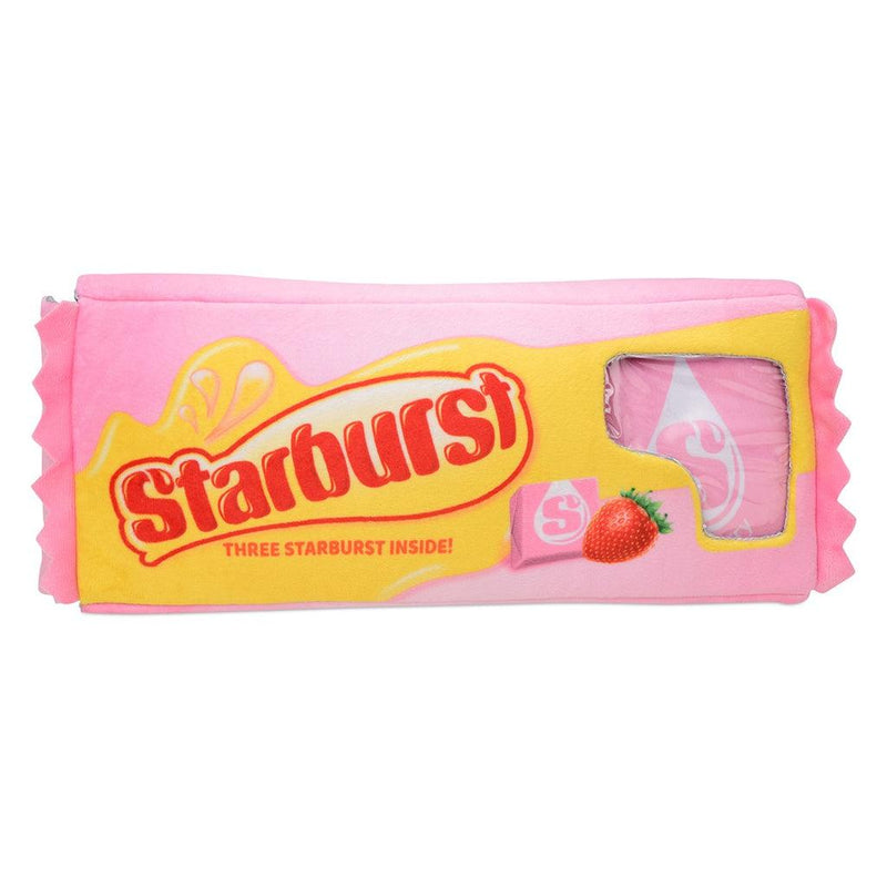 Plush | Starburst | Iscream - The Ridge Kids