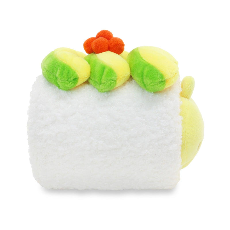 Plush | Sushi-rollz- Chickiroll | Anirollz - The Ridge Kids