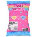 Plush | Sweet Sayings | IScream - The Ridge Kids