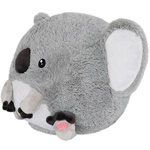 Plush Toy | Baby Koala | Squishable - The Ridge Kids