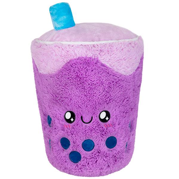 Plush Toy | Bubble Tea | Squishable - The Ridge Kids