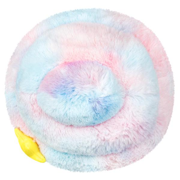 Plush Toy | Comfort Food - Cotton Candy | Squishable - The Ridge Kids