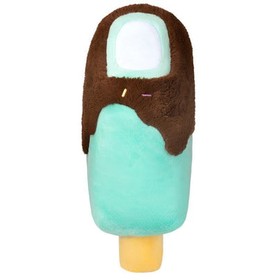 Plush Toy | Comfort Food - Dipped Ice Cream Pop | Squishable - The Ridge Kids