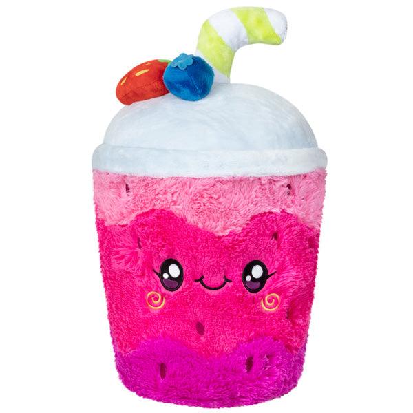 Plush Toy | Comfort Food- Smoothie | Squishable - The Ridge Kids