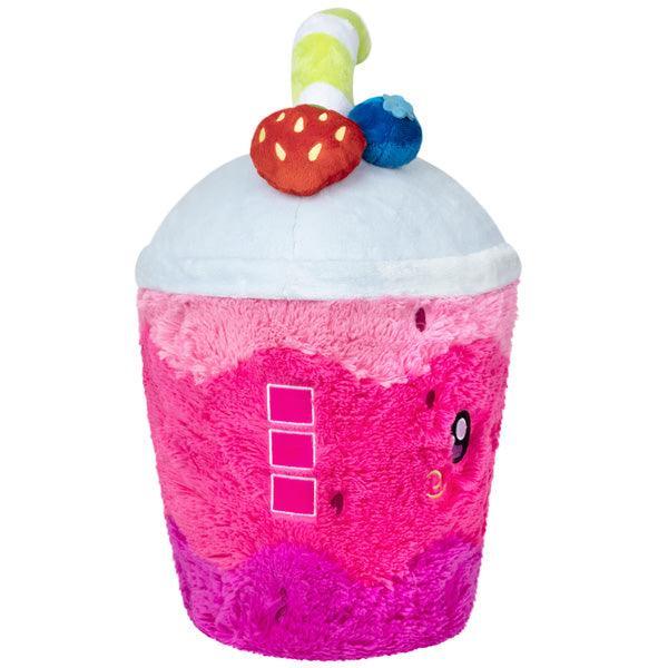 Plush Toy | Comfort Food- Smoothie | Squishable - The Ridge Kids