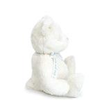 Plush Toy | Love You Bear - Cream | Mon Ami Designs - The Ridge Kids