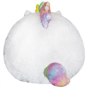 Plush Toy | Mini- Baby Unicorn | Squishable - The Ridge Kids