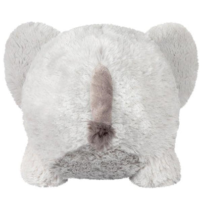 Plush Toy | Mini- Elephant II | Squishable - The Ridge Kids