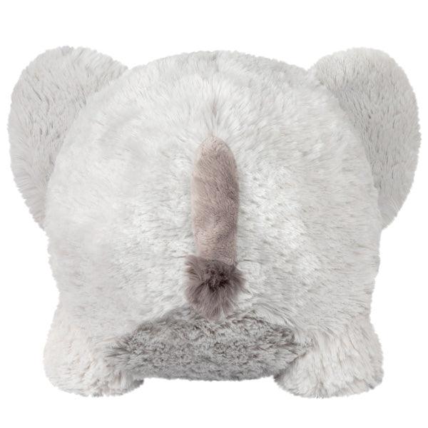 Plush Toy | Mini- Elephant II | Squishable - The Ridge Kids