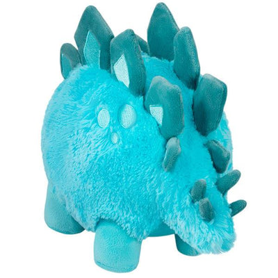 Plush Toy | Mini- Stegosaurus | Squishable - The Ridge Kids