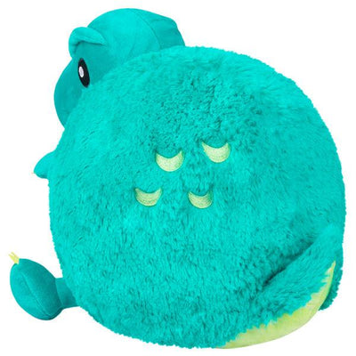 Plush Toy | Mini- T-Rex ll | Squishable - The Ridge Kids