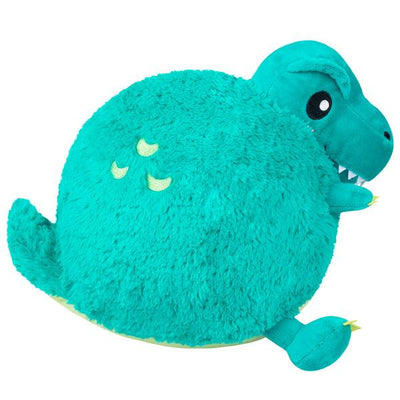 Plush Toy | Mini- T-Rex ll | Squishable - The Ridge Kids