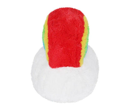 Plush Toy |Squishable Rainbow Plush| Squishable - The Ridge Kids