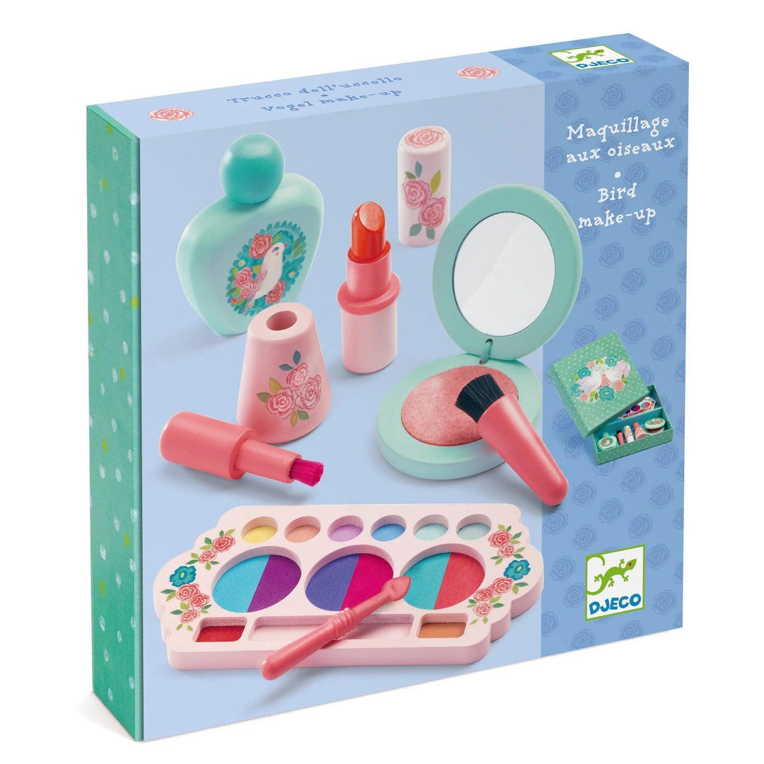 Djeco pretend play shop