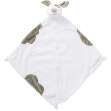Blankie Soother | Spotted Puppy | Angel Dear