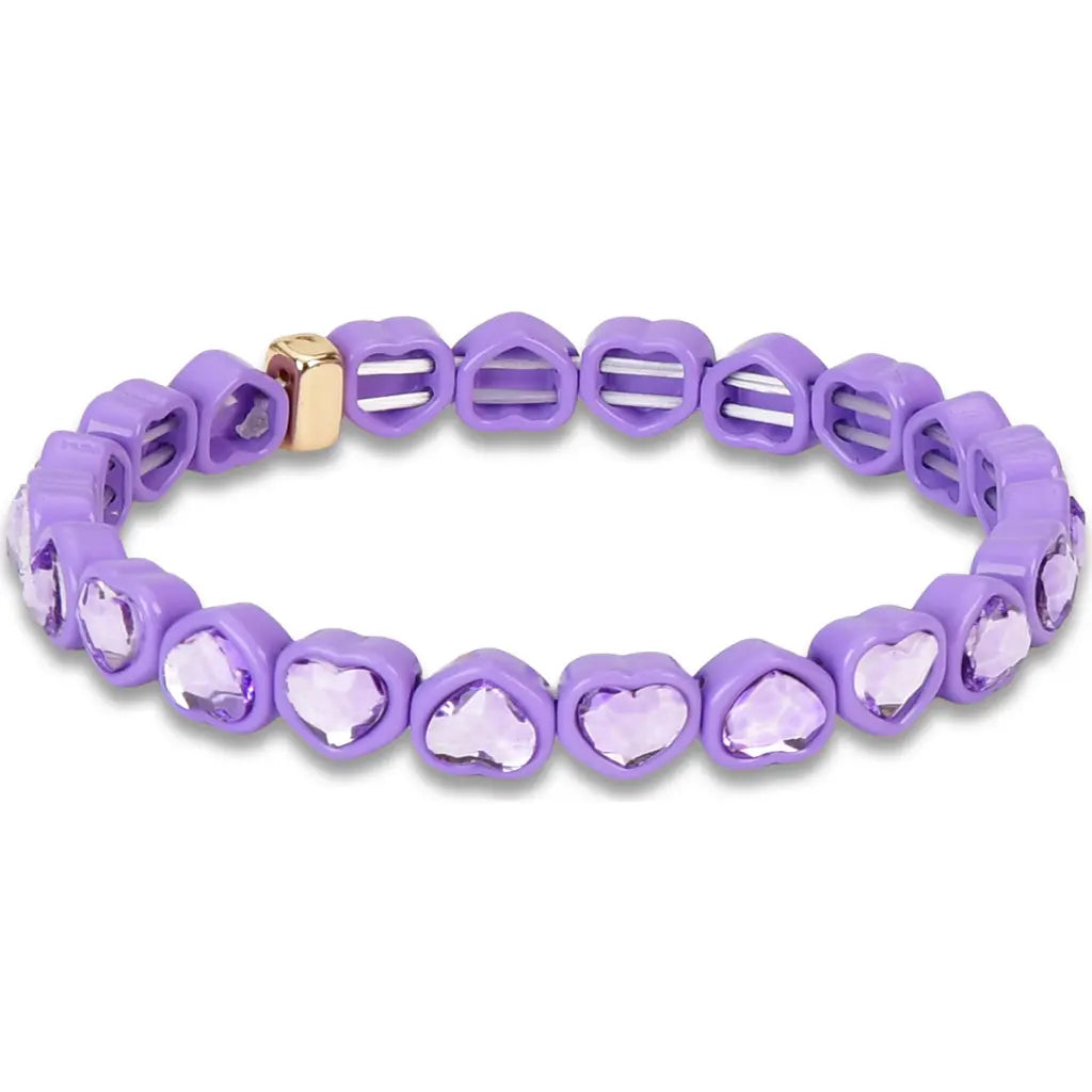 Ridge Kids Accessories Collection