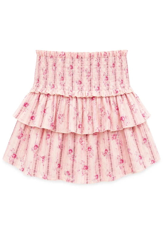Tween (6-18Y) Collection