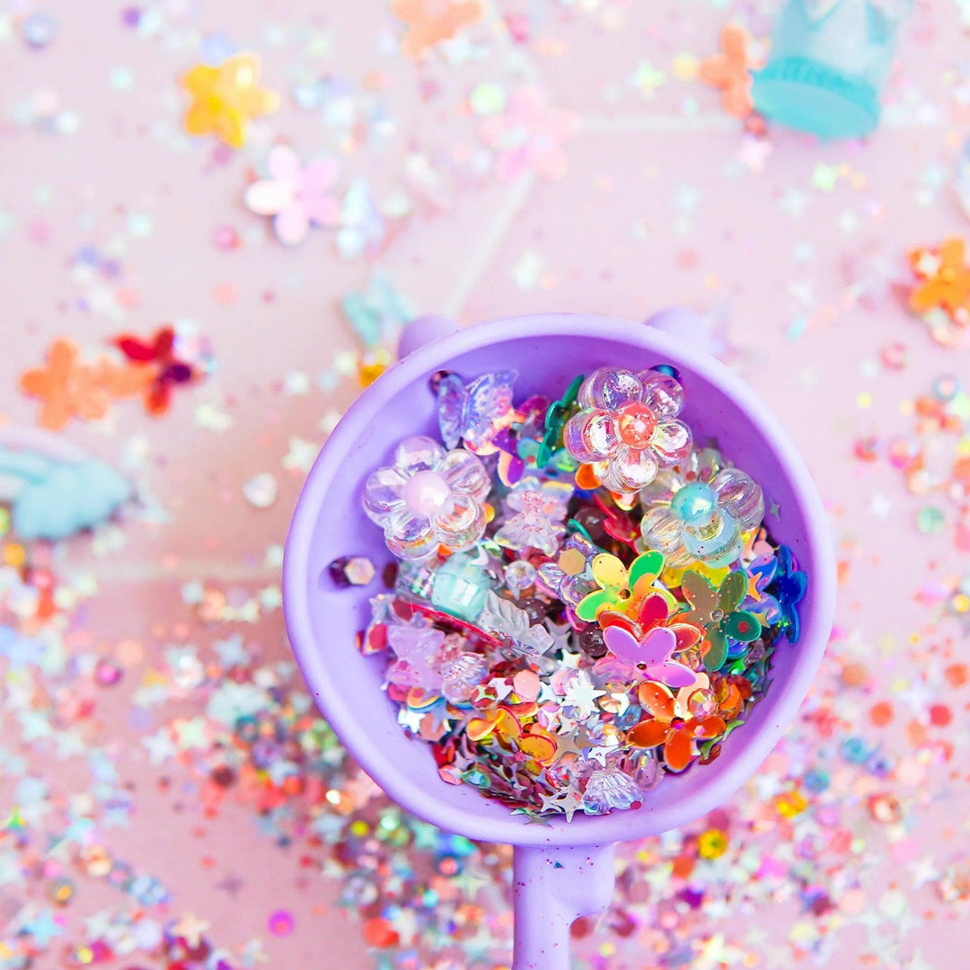 Sensory Toy | Fun Fillers- Under the Sea | Glo Pals - The Ridge Kids