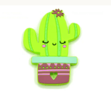 Silicone Teether Toys: Strawberry / yes - The Ridge Kids