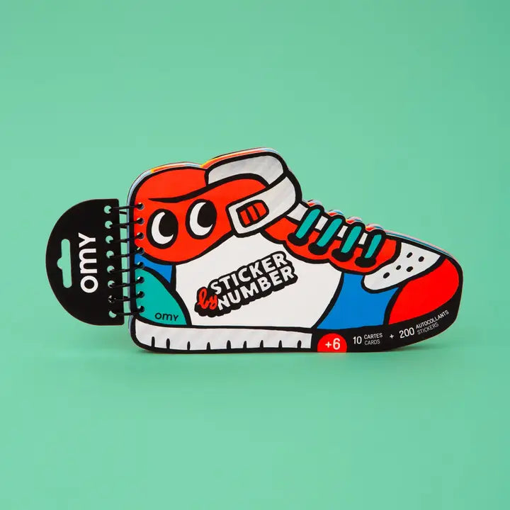 Summer Collection for Kids