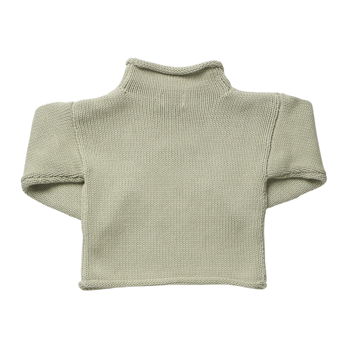 Boys Sweater | Classic Sweater - Soccer | COOP Kids