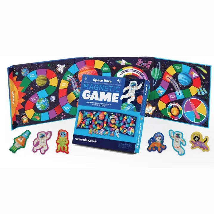 Ridge Kids Accessories Collection