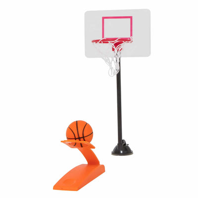 Sports Toys | Shooting Hoops | Schylling - The Ridge Kids