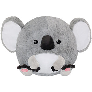 Plush Toy | Baby Koala | Squishable
